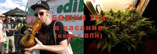 стафф Абаза