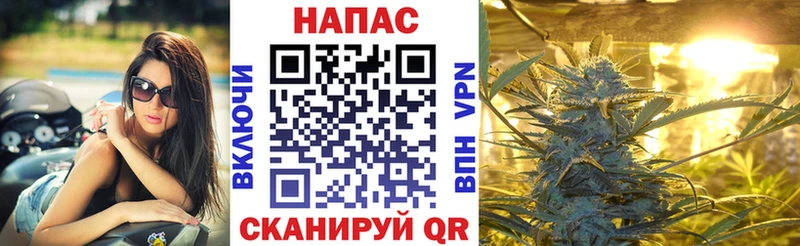 МАРИХУАНА план  Нолинск 